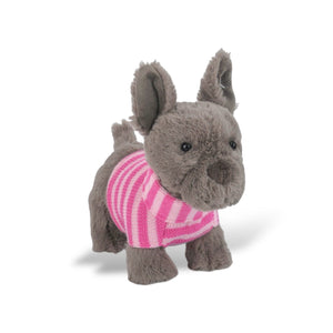 Mon Ami Darcy French Bulldog