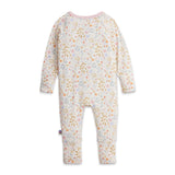Magnetic Me Modal Convertible Romper ~ Oinklet
