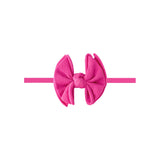 Baby Bling Baby Fab Skinny Headband