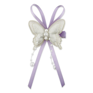 Milk x Soda Mystella Hair Clip