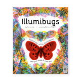 Illumibugs 3D Interactive Book
