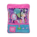 iScream Sweet Surprise Claw Machine Plush