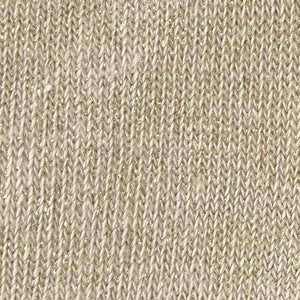 Mayoral Baby Lurex Tights ~ Tapioca