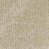 Mayoral Baby Lurex Tights ~ Tapioca