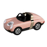 Playforever Luft Car