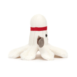 Jellycat Amuseables Sports Badminton