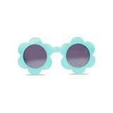 Milk x Soda Poppy Baby Sunglasses