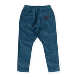 Munster Kids Rasta Wide Pant ~ Navy