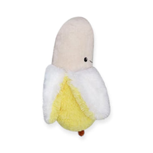 Squishable Mini Banana