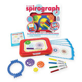 The Original Spirograph Jr.