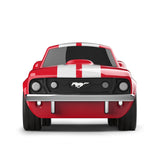 Baghera Ford Mustang Racing Car