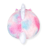 Squishable Mini Cotton Candy Baby Unicorn