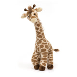 Jellycat Dara Giraffe