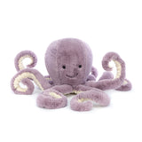 Jellycat Maya Octopus