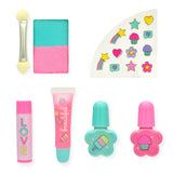 iScream Wardrobe Beauty Set