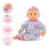 Corolle Bébé Calin ~ Capucine