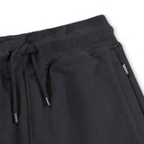 Molo Alw Sweatshorts ~ Black