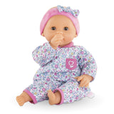 Corolle Bébé Calin ~ Capucine
