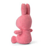 Bon Ton Toys Miffy Corduroy Plush