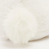Jellycat Bashful Luxe Luna Bunny