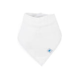 Little Unicorn Cotton & Muslin Bandana Bib 4 Pack ~ Woof