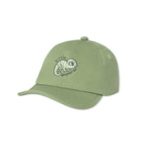 Mayoral Baby Boy Baseball Cap ~ Matcha