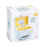 Djeco Unicorn Dream Treasure Box