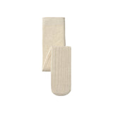 Mayoral Baby Girl Ribbed Tights