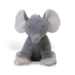 Barefoot Dreams CozyChic Elephant Buddie