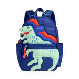 State Bags Mini Kane Backpack ~ Dino