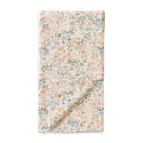 Loulou Lollipop Muslin Swaddle ~ English Garden