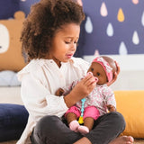 Corolle Interactive Pacifier