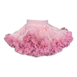 Rowdy Sprout Pink Moon Tutu