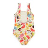 Molo Nika Swimsuit ~ Magical Fruits