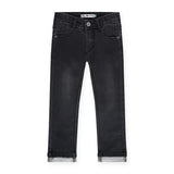 Babyface Boys Jeans ~ Black