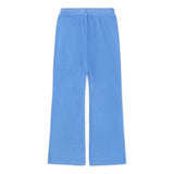 Molo Marika Sweatshirt & Adoria Sweatpants Set 7-12 ~ Blue Sky Stones