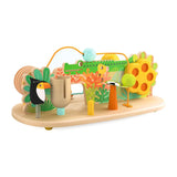Djeco Multi Sound Activity Toy
