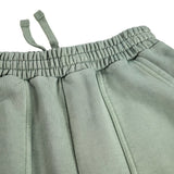 Molo Aim Sweatpants ~ Cladonia