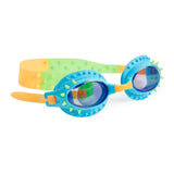 Bling2o Nelly Swim Goggles