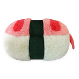 Squishable Shrimp Sushi