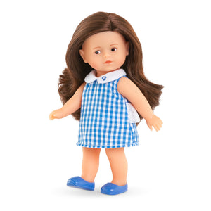 Corolle Mini Corolline ~ Romy