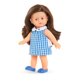 Corolle Mini Corolline ~ Romy