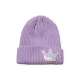 Petite Hailey Crown Beanie