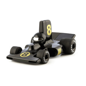 Playforever Velocita Car