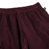 Molo Baby Sae Pants ~ Forest Berry