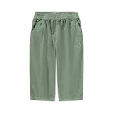 Molo Baby Enoz Top & Sois Pants Set ~ Cladonia