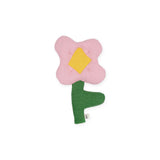 Bobo Choses Baby Pansy Flower Gift Set ~ Lavender