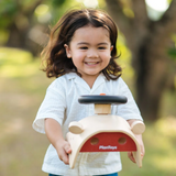 PlanToys Driving Console