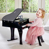 Hape Happy Grand Piano