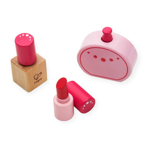 Hape Beauty Belongings